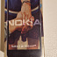 Мобильный телефон Nokia 2 (фото #1)