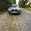 BMW 318D (foto #1)