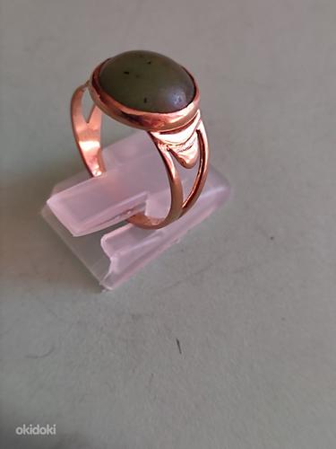 Кольцо (фото #2)