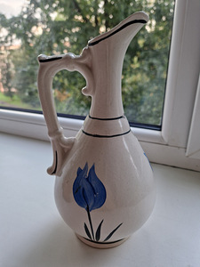 Kann (1 foto / 2)