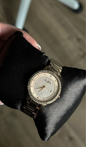 Seiko Alba kellad (2 foto / 7)