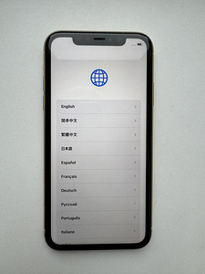 iPhone 11 64GB (3 foto / 5)