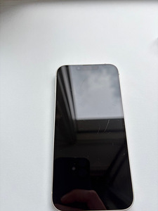 iPhone 13 128GB (4 foto / 4)