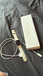 Apple Watch 11 (1 foto / 1)