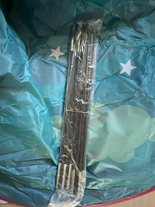 Laste telk 135cm (9 foto / 10)