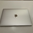 Macbook Pro 13-inch (2022) M2 8/256GB SWE (фото #4)