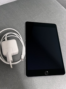 iPad mini 4 Wi-Fi 128 ГБ