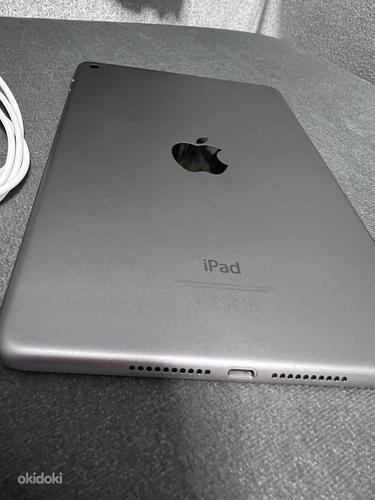 iPad mini 4 WiFi 128GB (foto #4)