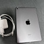 iPad mini 4 Wi-Fi 128 ГБ (фото #1)