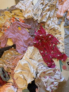 Lasteriided (3 foto / 3)