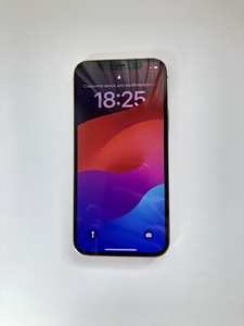 iPhone 12 Pro 128gb (2 foto / 5)