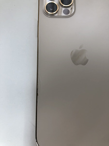 iPhone 12 Pro 128gb (4 foto / 5)