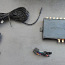 Автомобильный аудиопроцессор Dayton Audio DSP-408 + BT + контроллер (фото #1)