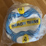 Новый пляжный волейбольный мяч rucanor (фото #3)