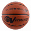 Новый баскетбольный мяч rucanor netmaster 7 (фото #1)