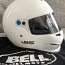 BELL RS3 Sport Series (foto #1)