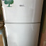 Холодильник Electrolux CT235 (фото #1)