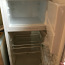 Холодильник Electrolux CT235 (фото #2)