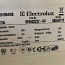 Külmkapp Electrolux CT235 (foto #3)