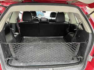 Fiat Freemont (8 фото из 8)