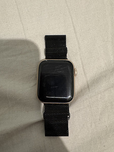 Apple watch series 6