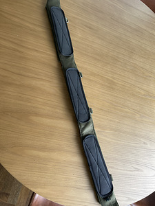 Condor battle belt lahingvöö slim (2 foto / 3)