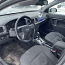 OPEL VECTRA / SIGNUM ЗАПЧАСТИ (фото #3)