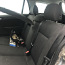 OPEL ASTRA 1.7D ЗАПЧАСТИ (фото #4)