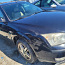 Ford Mondeo 2.5 запчасти (фото #1)