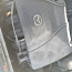 Mazda 3 varuosad (foto #2)