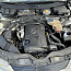 VW PASSAT 1.9TDI 66KWT VARUOSADEKS (foto #5)