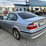 BMW 320D VARUOSAD (foto #3)