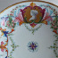 Sevres Louis Philippe - Softpaste porcelain (фото #2)