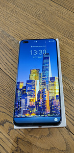 Huawei NOVA 8i (1 фото из 3)