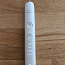 Зубная щетка Philips Sonicare зарядное устройство (фото #1)