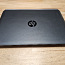 HP ProBook 430 G1 (фото #2)