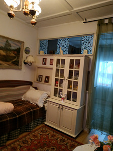 Pärna tn 1, Aegviidu, Anija vald, Harjumaa (5 фото из 10)