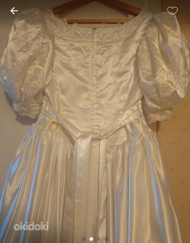 Pulmakleit M/L