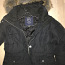 Зимняя куртка Five Seasons / зимняя парка 38 M (фото #2)