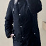 Vero Moda зимняя куртка M 38 (фото #1)