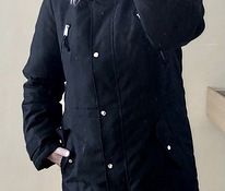 Vero Moda зимняя куртка M 38