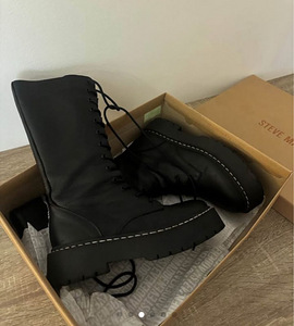STEVE MADDEN (2 foto / 5)