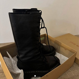 STEVE MADDEN (4 foto / 5)