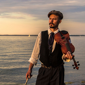 Vioola / viiuli juhendaja Viola / Violin Tutor (6 foto / 9)
