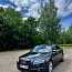Audi a6 c6 2.0tdi мануал (фото #2)