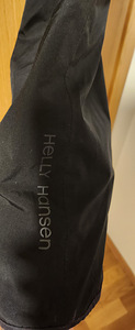 Helly Hansen soojapüksid suurus L-M (2 foto / 3)