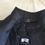 Шлем EXO-920EVO XXXL, куртка RICHA - L4XL и перчатки Orina (фото #4)