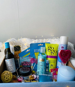 Särav, ilus, kinkekarp🎁 (3 foto / 10)