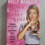 "Down The Rabbit Hole" Holly Madison raamat (foto #1)