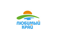 Требуются стикеровщики(ежедневные выплаты)